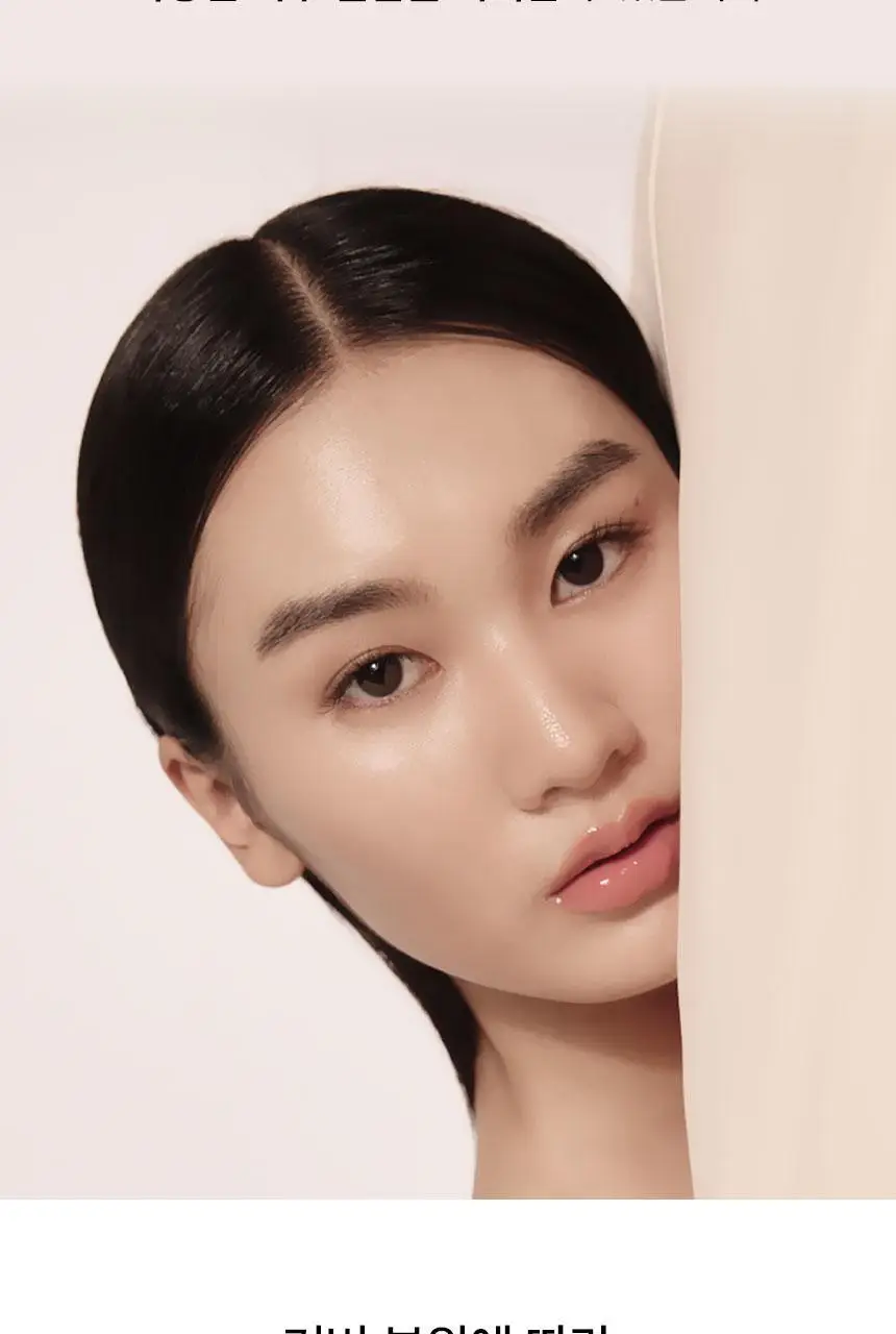 [모공zero] 더툴랩 가로/세로 모공 지우개(베이스 퍼펙터 3종 택 1) 상세페이지 12